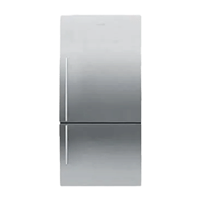Fisher Paykel E522BRXFD4 534 Ltr Double Door