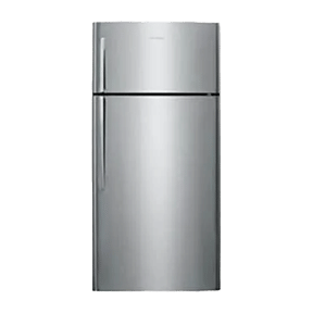 Fisher Paykel E521TRX3 520 Ltr Double Door