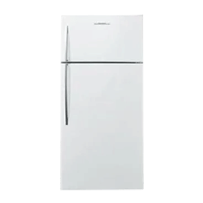 Fisher Paykel E521TRE3 520 Ltr Double Door