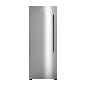 Fisher Paykel E450LXFD 426 Ltr Single Door