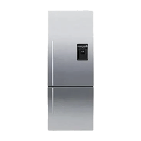 Fisher Paykel E402BRXFDU4 414 Ltr Double Door