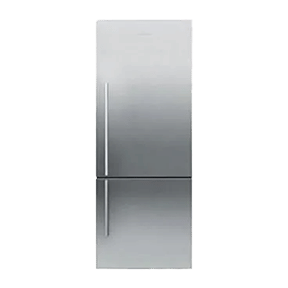 Fisher Paykel E402BRXFD4 403 Ltr Double Door