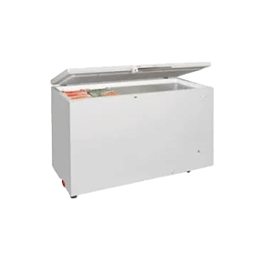 Blue Star CHF300 300 Ltr Deep Freezer