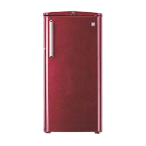 Godrej RD COLD GOLD 303 C 2.2 303 Ltr Single Door
