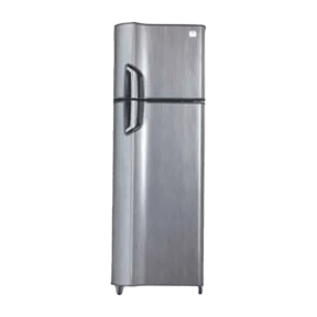 Godrej RT EON 343 P 3.3 343 Ltr Double Door