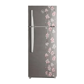 Godrej RT EON 241 PD 3.4 241 Ltr Double Door