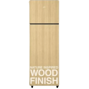 Godrej RT EONVOGUE 310B RI OK WD 272 Ltr Double Door