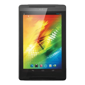 XOLO Play Tegra Note