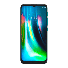 Motorola Moto G9
