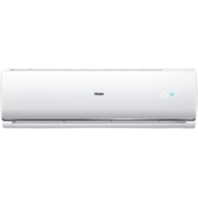 Haier HSU50C-TQS3BN-INV 1.5 Ton 3 Star Inverter Split AC