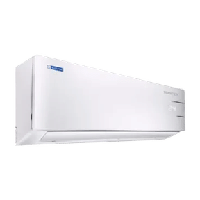 Blue Star IA324YNU 2 Ton 3 Star Inverter Split AC