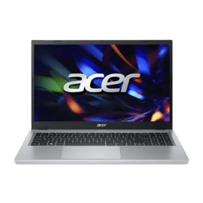 Acer Extensa EX215-33 (NX.EH6SI.003) (Core i3 12th Gen/8 GB/512 GB SSD/Windows 11)