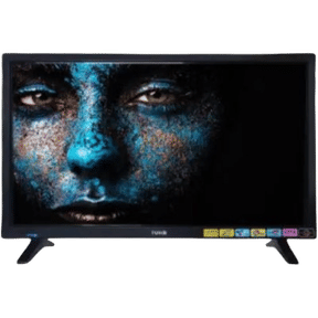 Huidi HD7FN 24 inch (60 cm) LED HD-Ready