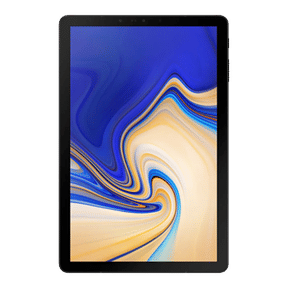 Samsung Galaxy Tab S4 LTE