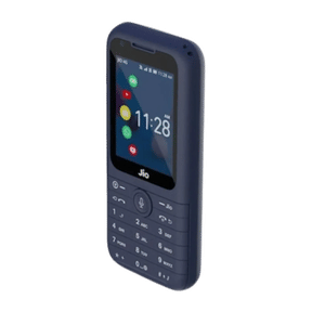 Jio Phone Prima 4G