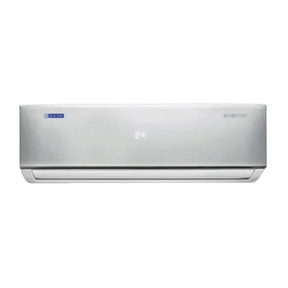 Blue Star IC518DLU 1.5 Ton 5 Star Inverter Split AC