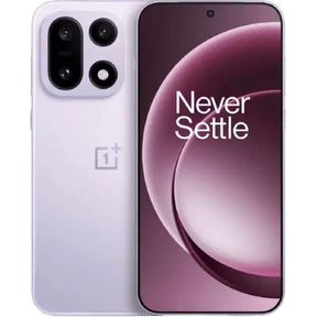 OnePlus 15