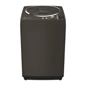 IFB TL-RBR 6.5 Kg Fully Automatic Top Load