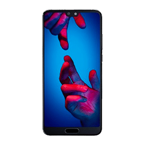 Huawei P20