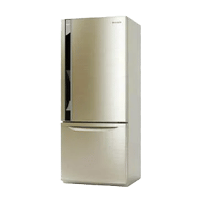 Panasonic NR-BW465VN 450 Ltr Double Door