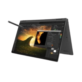 Lenovo IdeaPad Flex 5 14ITL05 (82HS018XIN) (Core i7 11th Gen/16 GB/512 GB SSD/Windows 11)