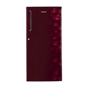 Panasonic NR-A195STW 190 Ltr Single Door