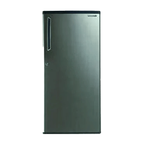 Panasonic NR-A195STG 190 Ltr Single Door