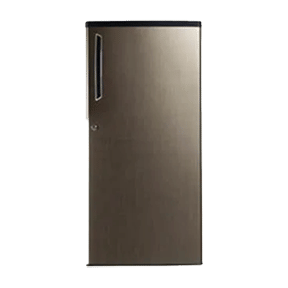 Panasonic NR-A195LS 190 Ltr Single Door