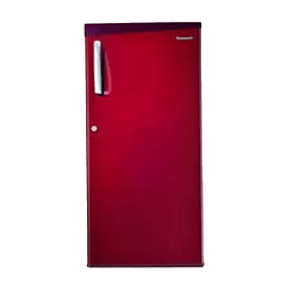 Panasonic NR-A195LM 190 Ltr Single Door