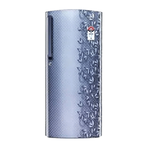 Videocon VZ255PT 245 Ltr Single Door