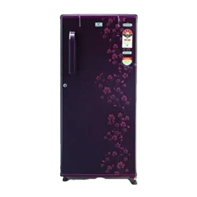 Videocon VU204PT 190 Ltr Single Door