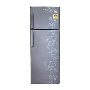 Videocon VPP201 190 Ltr Double Door