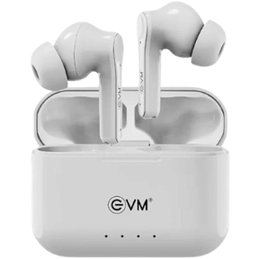 EVM EnZest Neo TWS-K12