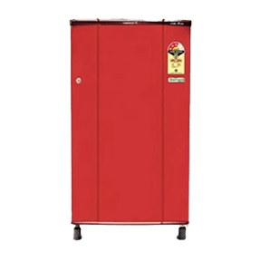 Videocon VA163B 150 Ltr Single Door