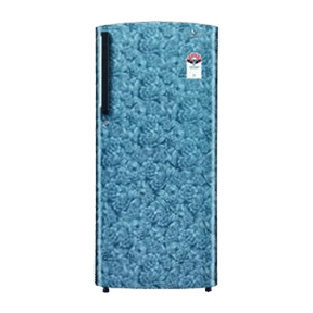 Videocon VZ225LTC 215 Ltr Single Door