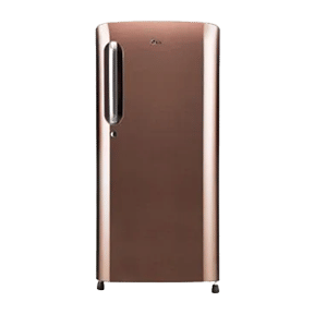 LG GL-B201AASY 190 Ltr Single Door