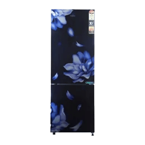 Haier HRB-2764PMG-E 256 Ltr Double Door