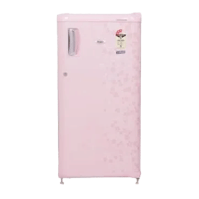 Whirlpool 195 MP CLS PLUS 180 Ltr Single Door