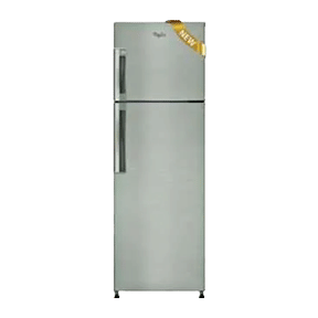 Whirlpool NEO FR305 ROY PLUS 292 Ltr Double Door