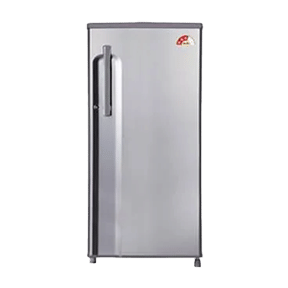 LG GL-B191KPZQ 188 Ltr Single Door