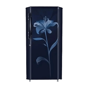 LG GL-B245BMLN 235 Ltr Single Door