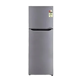 LG GL-B282SGSM 255 Ltr Double Door