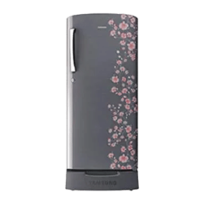 Samsung RR19J2835 192 Ltr Single Door