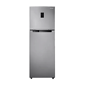 Samsung RT36JSRFE 345 Ltr Double Door