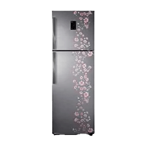 Samsung RT36HDJFE 345 Ltr Double Door