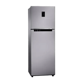 Samsung RT36HDRYE 345 Ltr Double Door