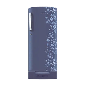 Samsung RR19H1824 192 Ltr Single Door