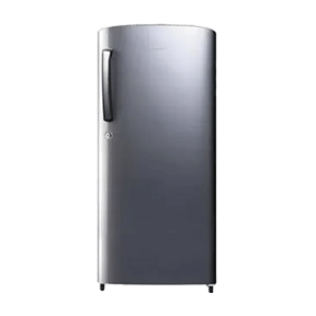 Samsung RR19H1414 192 Ltr Single Door