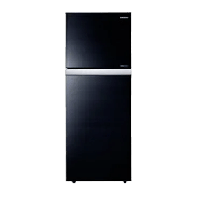 Samsung RT42HAUDE 415 Ltr Double Door