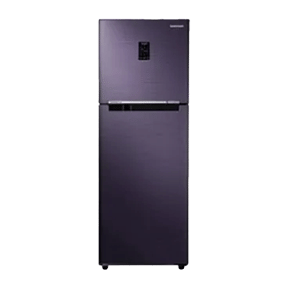 Samsung RT27JSRZA 253 Ltr Double Door